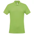 KA254-FERFI-PIKE-ROVID-UJJU-GALLEROS-POLO