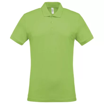 KA254-FERFI-PIKE-ROVID-UJJU-GALLEROS-POLO