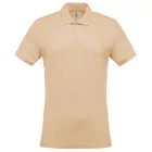 KA254-FERFI-PIKE-ROVID-UJJU-GALLEROS-POLO