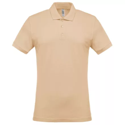 KA254-FERFI-PIKE-ROVID-UJJU-GALLEROS-POLO