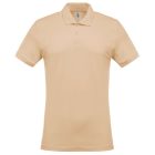 KA254-FERFI-PIQUEROVID-UJJU-POLOING