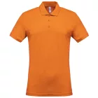 KA254-FERFI-PIKE-ROVID-UJJU-GALLEROS-POLO