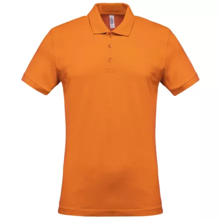 KA254-FERFI-PIKE-ROVID-UJJU-GALLEROS-POLO
