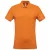 KA254-FERFI-PIKE-ROVID-UJJU-GALLEROS-POLO
