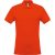 KA254-MENS-SHORT-SLEEVED-PIQUE-POLO-SHIRT