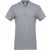 KA254-MENS-SHORT-SLEEVED-PIQUE-POLO-SHIRT
