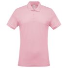 KA254-FERFI-PIQUEROVID-UJJU-POLOING