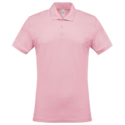 KA254-FERFI-PIQUEROVID-UJJU-POLOING