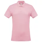 KA254-FERFI-PIKE-ROVID-UJJU-GALLEROS-POLO