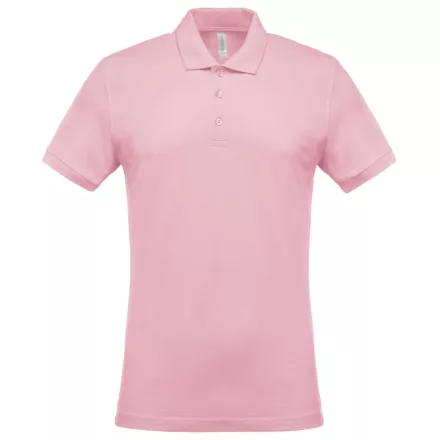 KA254-FERFI-PIKE-ROVID-UJJU-GALLEROS-POLO