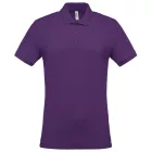 KA254-FERFI-PIKE-ROVID-UJJU-GALLEROS-POLO