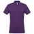 KA254-FERFI-PIKE-ROVID-UJJU-GALLEROS-POLO