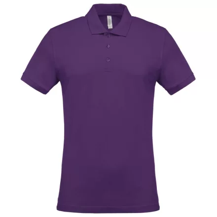 KA254-FERFI-PIKE-ROVID-UJJU-GALLEROS-POLO
