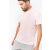 KA254-MENS-SHORT-SLEEVED-PIQUE-POLO-SHIRT