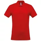 KA254-FERFI-PIKE-ROVID-UJJU-GALLEROS-POLO