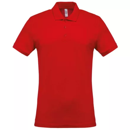 KA254-FERFI-PIKE-ROVID-UJJU-GALLEROS-POLO