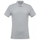 KA254-FERFI-PIKE-ROVID-UJJU-GALLEROS-POLO