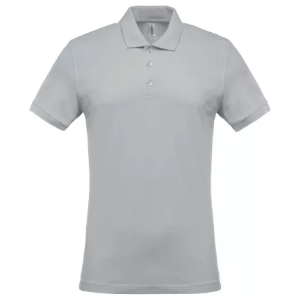 KA254-FERFI-PIKE-ROVID-UJJU-GALLEROS-POLO
