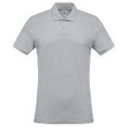 KA254-FERFI-PIQUEROVID-UJJU-POLOING