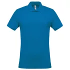 KA254-FERFI-PIKE-ROVID-UJJU-GALLEROS-POLO