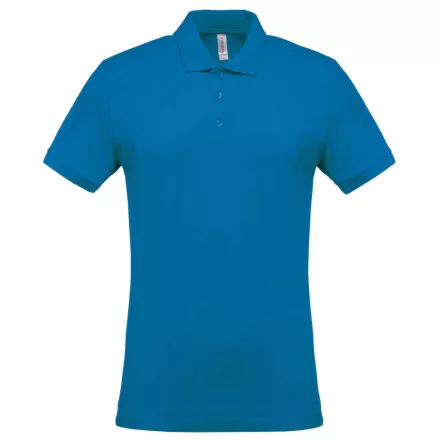 KA254-FERFI-PIKE-ROVID-UJJU-GALLEROS-POLO