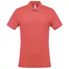 KA254-FERFI-PIKE-ROVID-UJJU-GALLEROS-POLO
