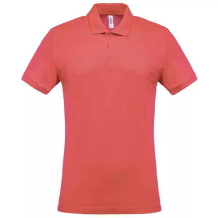 KA254-FERFI-PIKE-ROVID-UJJU-GALLEROS-POLO