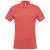 KA254-FERFI-PIKE-ROVID-UJJU-GALLEROS-POLO