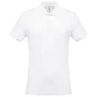KA254-FERFI-PIKE-ROVID-UJJU-GALLEROS-POLO