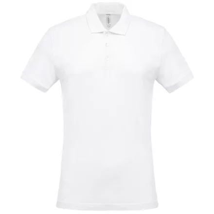 KA254-FERFI-PIKE-ROVID-UJJU-GALLEROS-POLO