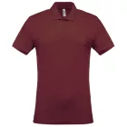 KA254-FERFI-PIKE-ROVID-UJJU-GALLEROS-POLO