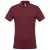 KA254-FERFI-PIKE-ROVID-UJJU-GALLEROS-POLO
