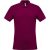 KA254-MENS-SHORT-SLEEVED-PIQUE-POLO-SHIRT