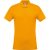 KA254-MENS-SHORT-SLEEVED-PIQUE-POLO-SHIRT