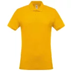 KA254-FERFI-PIKE-ROVID-UJJU-GALLEROS-POLO