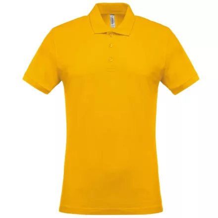 KA254-FERFI-PIKE-ROVID-UJJU-GALLEROS-POLO