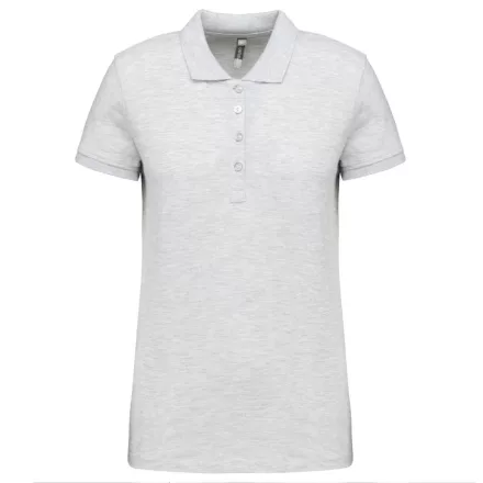 KA255-NOI-PIKE-ROVID-UJJU-GALLEROS-POLO