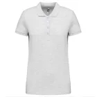 KA255-NOI-PIKE-ROVID-UJJU-GALLEROS-POLO