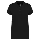 KA255-NOI-PIKE-ROVID-UJJU-GALLEROS-POLO