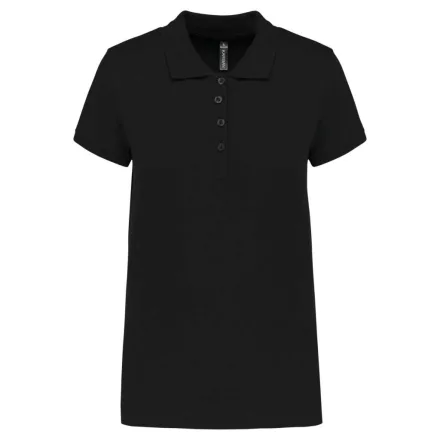 KA255-NOI-PIKE-ROVID-UJJU-GALLEROS-POLO