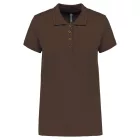 KA255-NOI-PIKE-ROVID-UJJU-GALLEROS-POLO