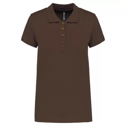 KA255-NOI-PIKE-ROVID-UJJU-GALLEROS-POLO