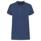 KA255-NOI-PIKE-ROVID-UJJU-GALLEROS-POLO