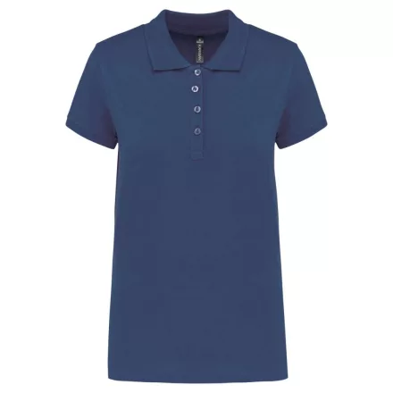 KA255-NOI-PIKE-ROVID-UJJU-GALLEROS-POLO