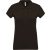 KA255-LADIES-SHORT-SLEEVED-PIQUE-POLO-SHIRT