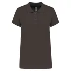 KA255-NOI-PIKE-ROVID-UJJU-GALLEROS-POLO