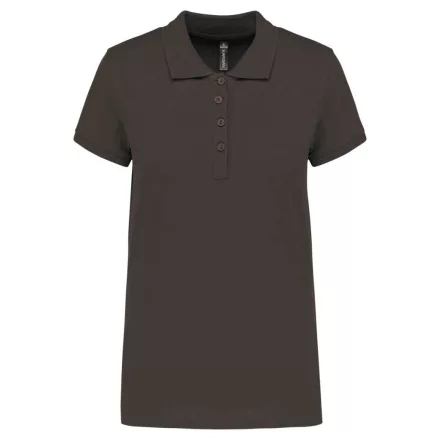 KA255-NOI-PIKE-ROVID-UJJU-GALLEROS-POLO