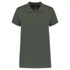 KA255-NOI-PIKE-ROVID-UJJU-GALLEROS-POLO