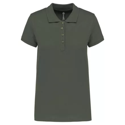 KA255-NOI-PIKE-ROVID-UJJU-GALLEROS-POLO