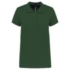 KA255-NOI-PIKE-ROVID-UJJU-GALLEROS-POLO